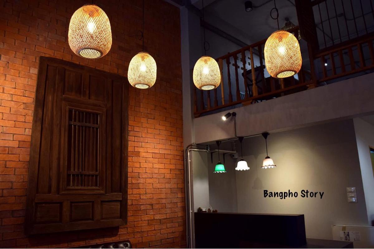 Bangpho Story photo 2