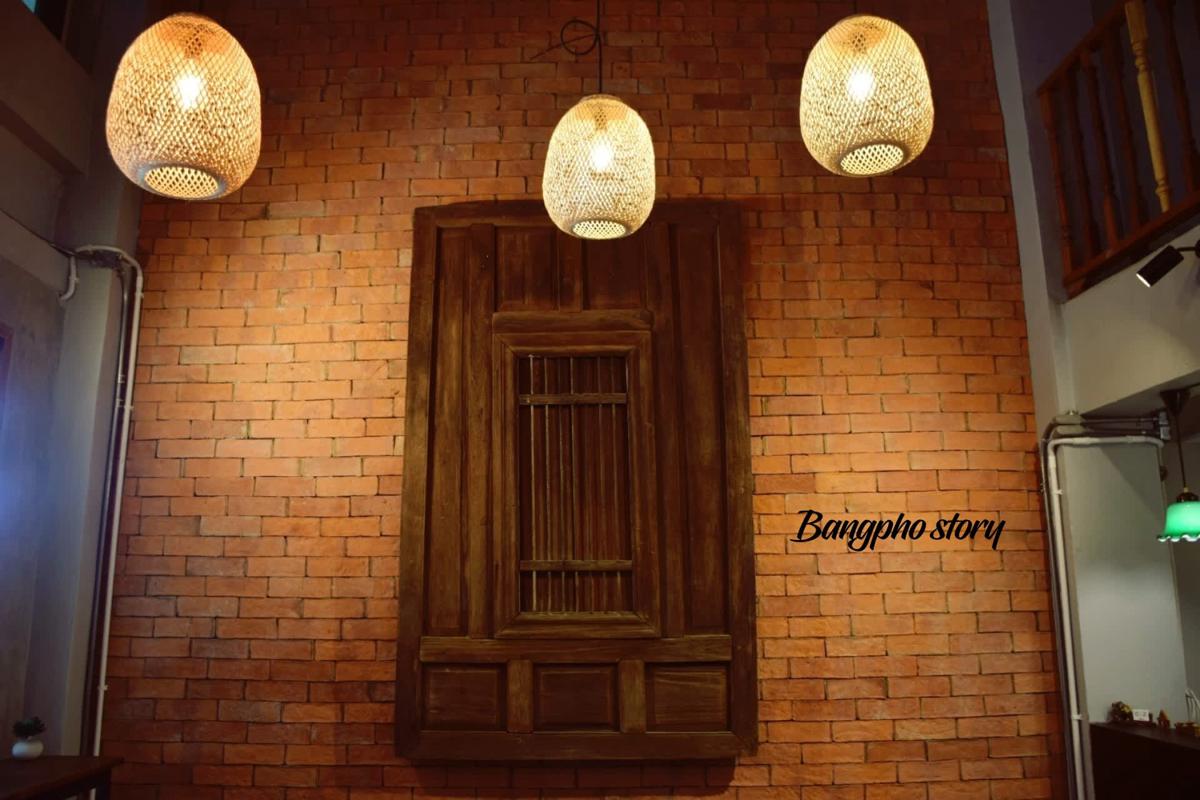 Bangpho Story photo 3