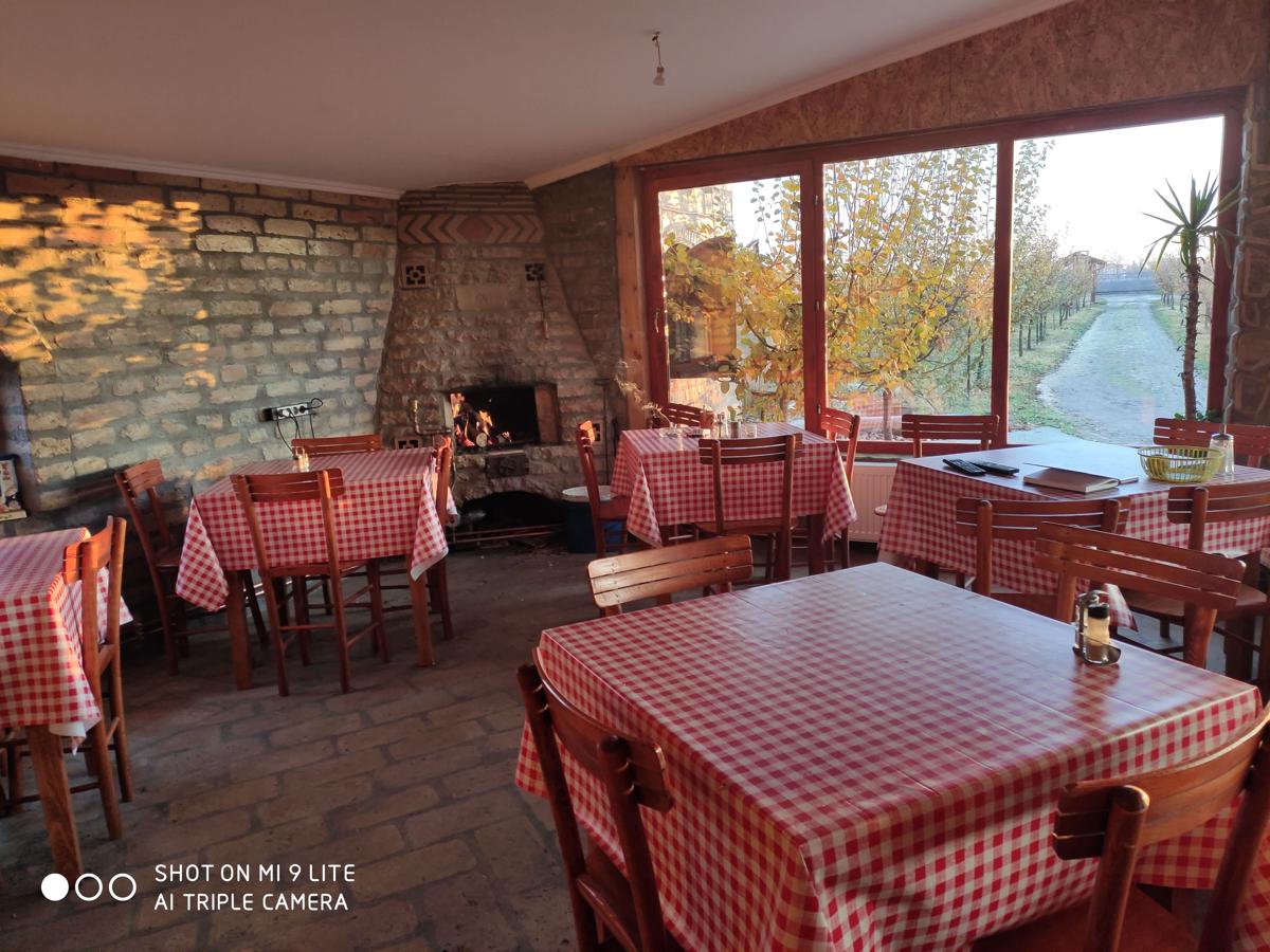Salaš Farma 47 photo 2