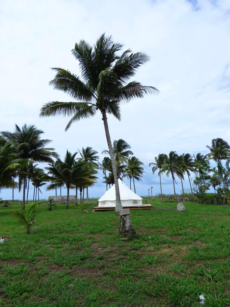 La Isla Bonita photo 1