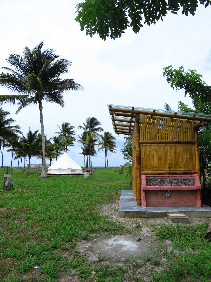 La Isla Bonita photo 3