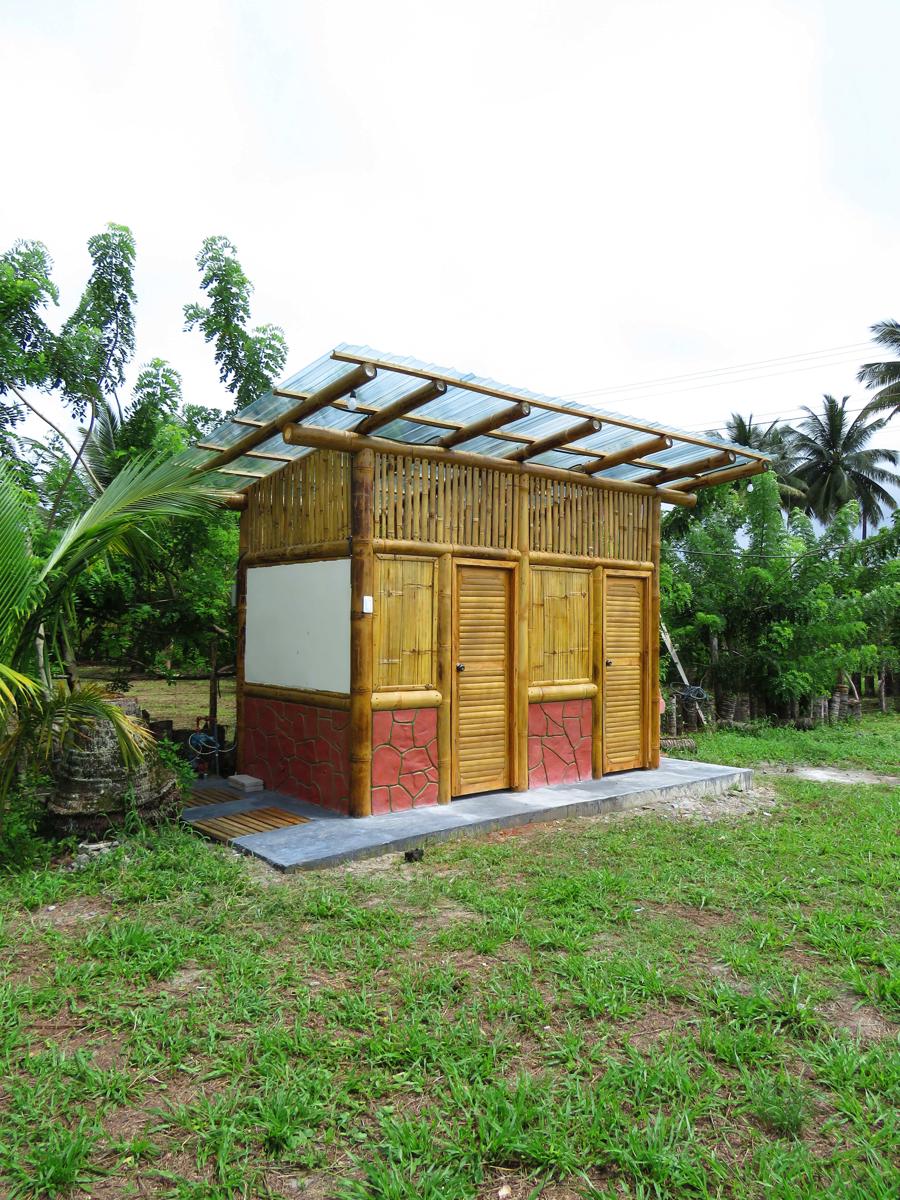La Isla Bonita photo 5