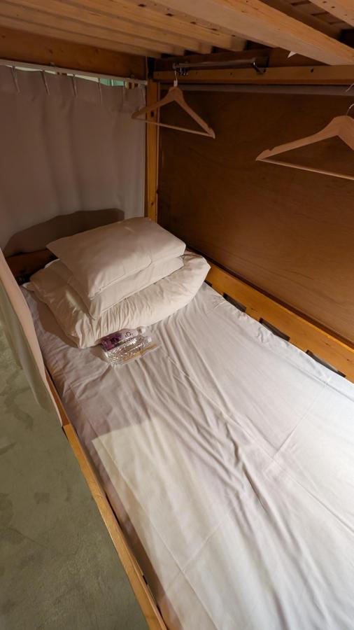 hostel DEN photo 6