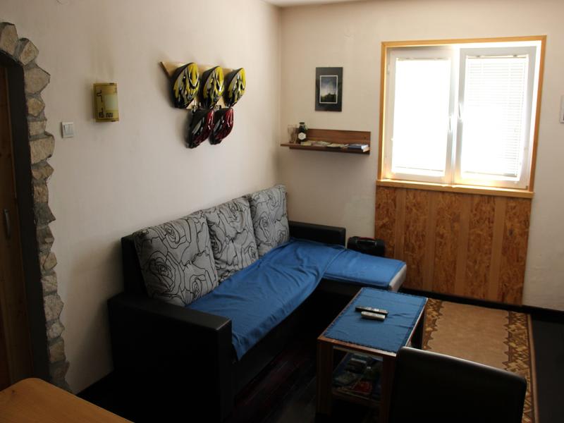 Guesthouse Andjelich photo 1
