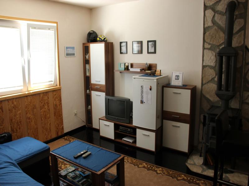 Guesthouse Andjelich photo 3