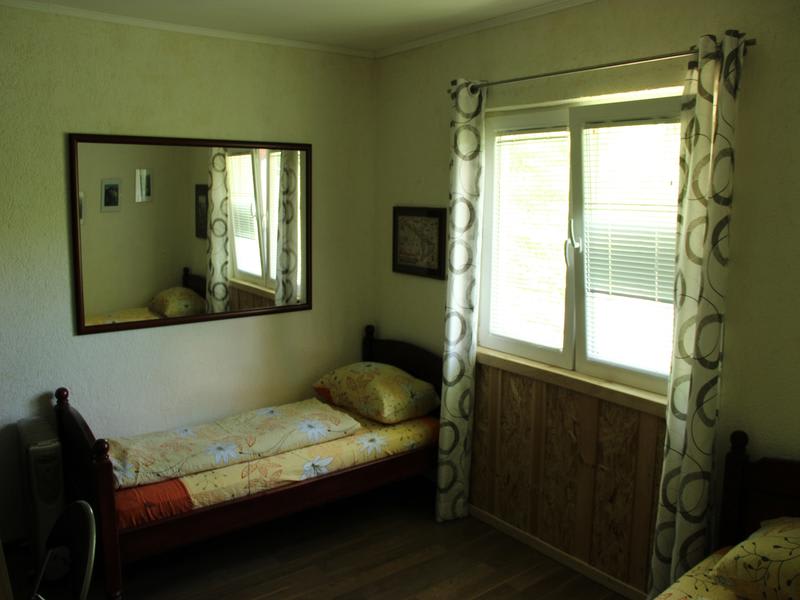 Guesthouse Andjelich photo 4
