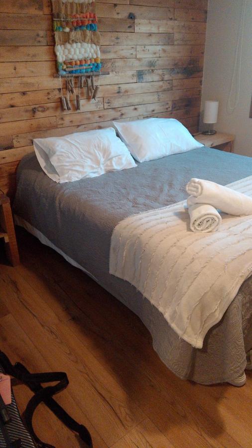 Albergo B&B Panguipulli photo 6