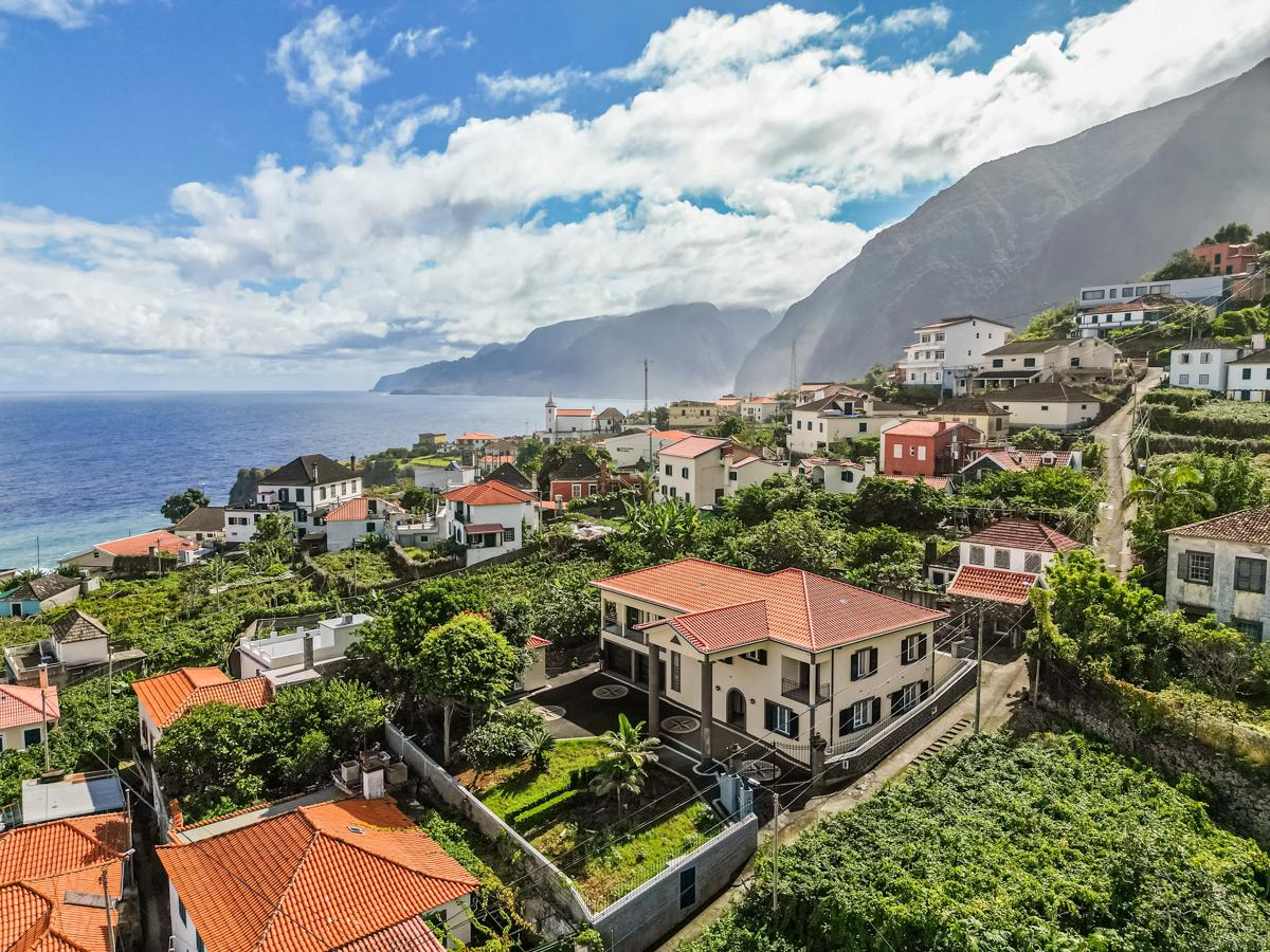 Madeira.Life photo 1