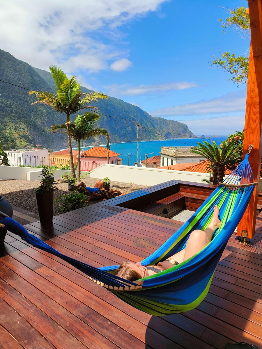Madeira.Life photo 2