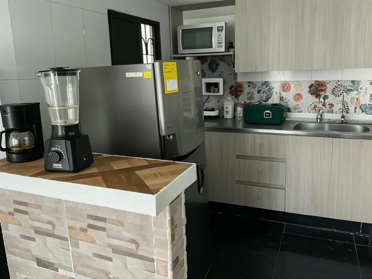 Aparta Suites Torre de Prado photo 4