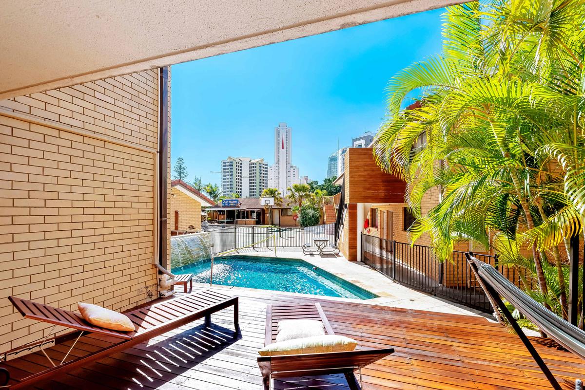 Maxmee Resort photo 3