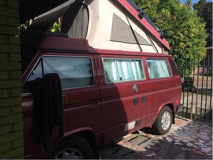 Bambu Hostel photo 6