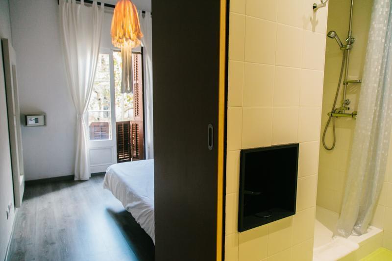 Zoo Rooms Boutique Guesthouse photo 2