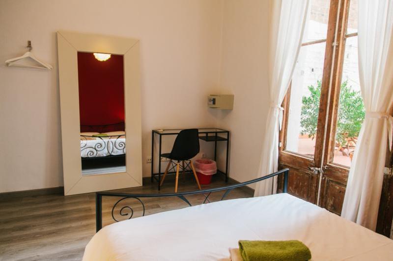 Zoo Rooms Boutique Guesthouse photo 5