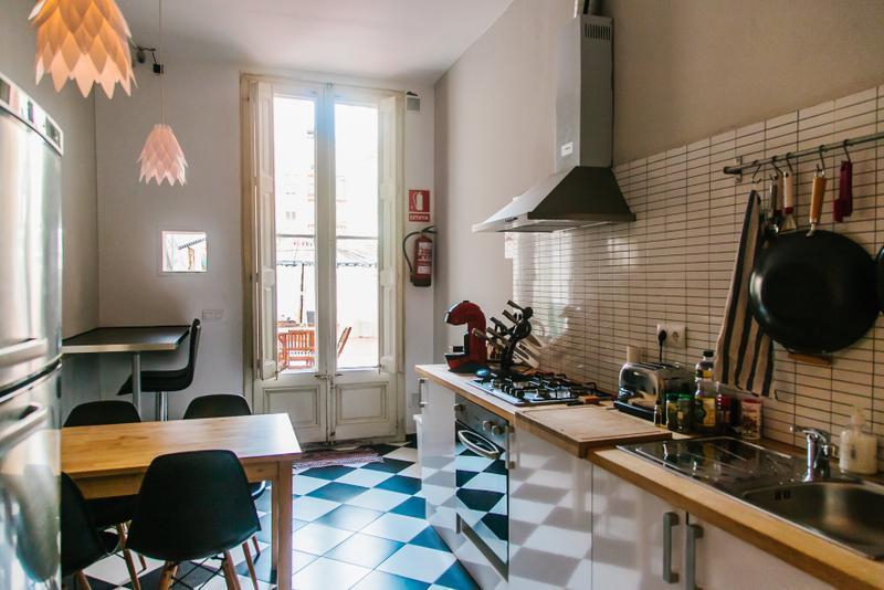 Zoo Rooms Boutique Guesthouse photo 6