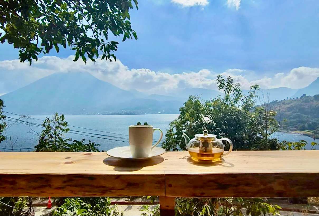 ELOA Atitlan photo 3