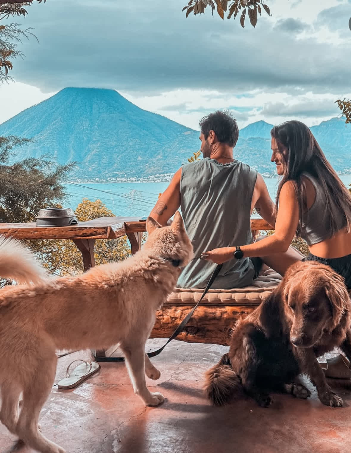 ELOA Atitlan photo 4