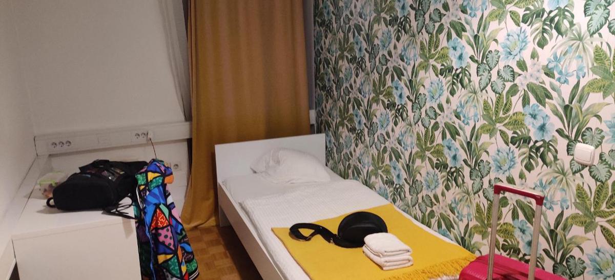 Royal Rooms photo 6