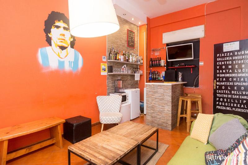 Hostel of the Sun photo 3