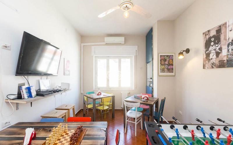 Hostel of the Sun photo 4