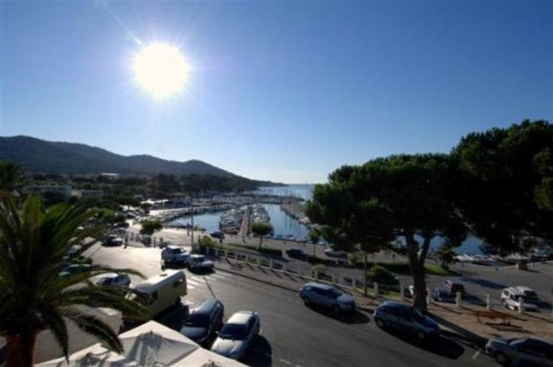 Hotel Richiardi photo 3