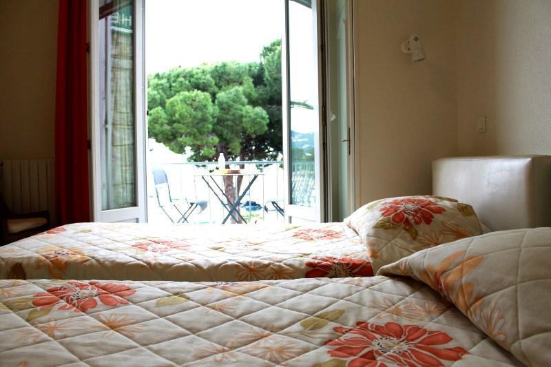 Hotel Richiardi photo 4