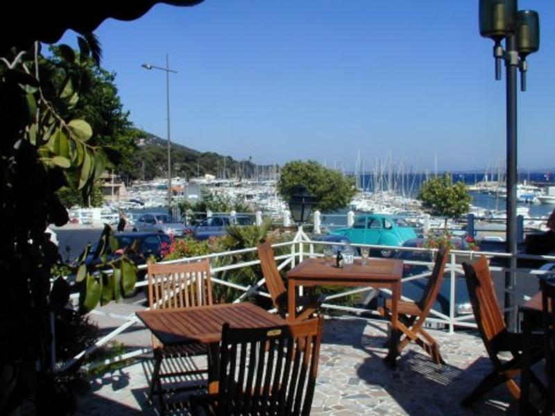 Hotel Richiardi photo 5