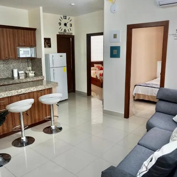 Murali Hostal Airport photo 5