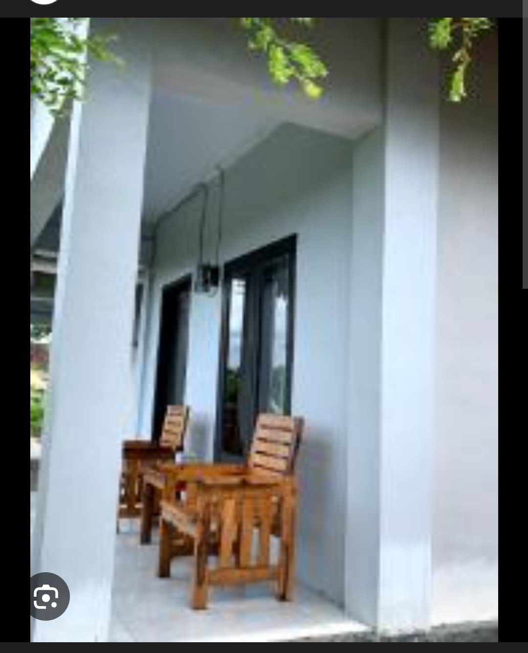 Tommy Homestay photo 2