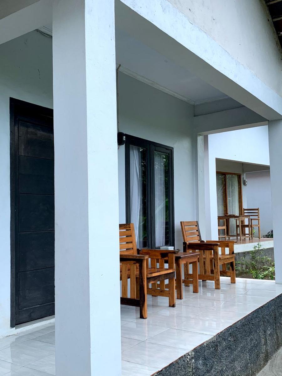 Tommy Homestay photo 3