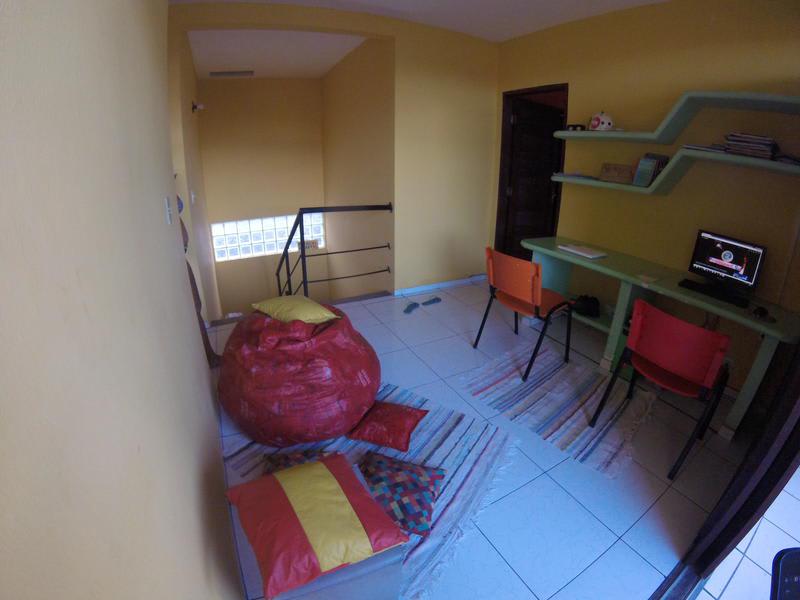 Parnaiba Hostel photo 4
