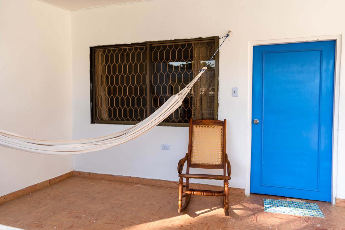 Casa To Boro photo 3