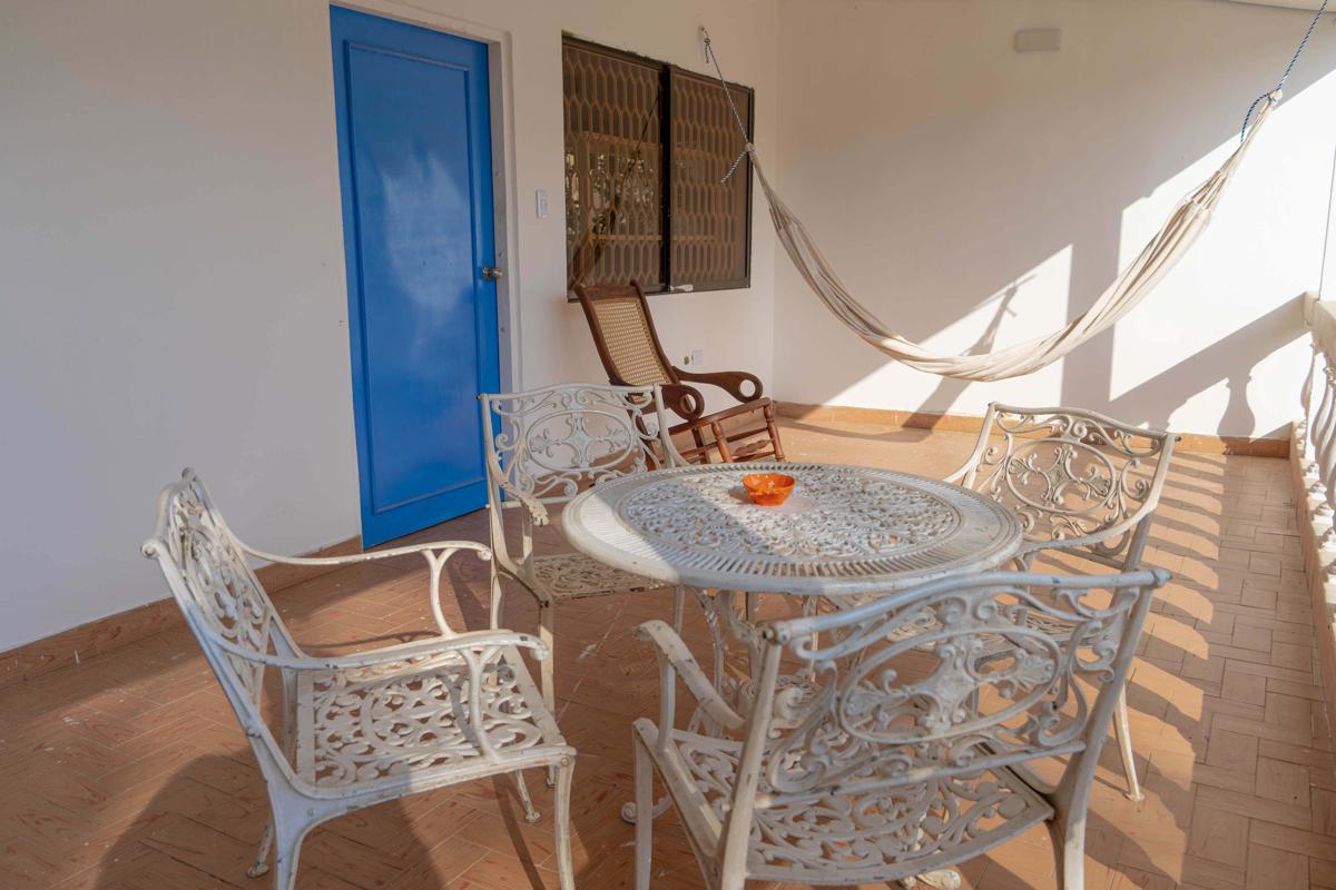 Casa To Boro photo 4
