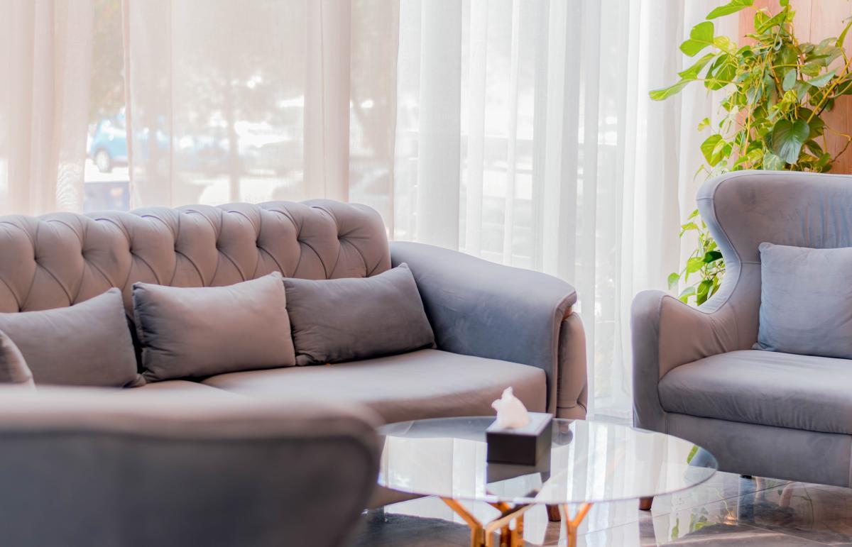 Palette Luxury MAS Hotel photo 4