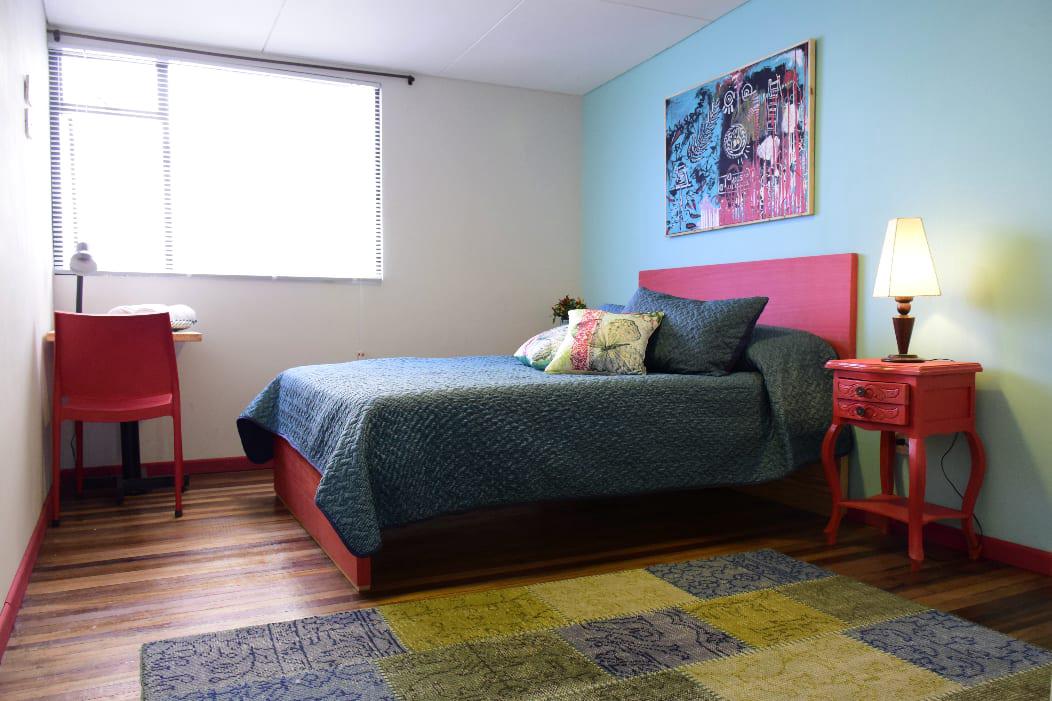 Casa Bogart photo 4