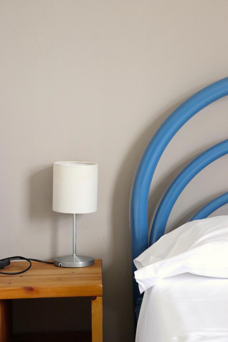 Ostello del Porto photo 4