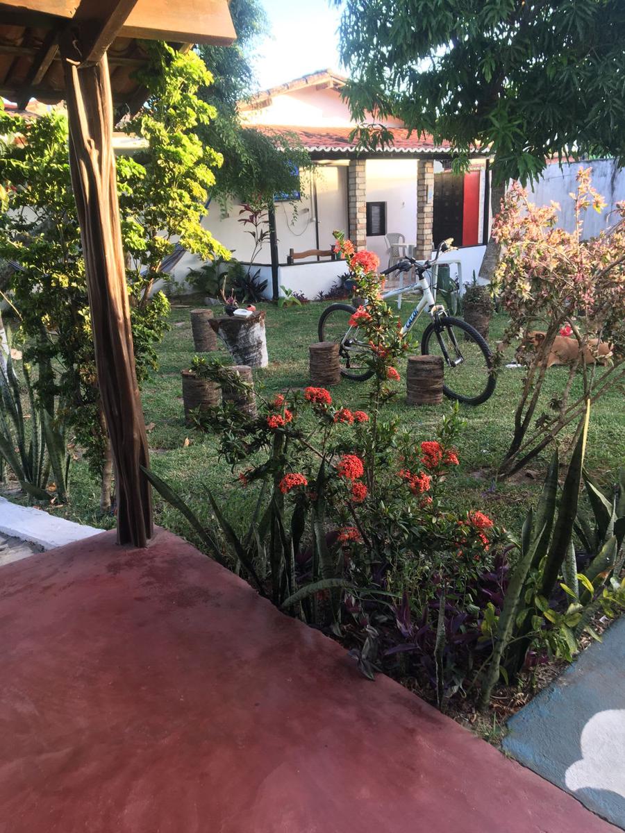 Destino hospeda hostel pousada photo 2