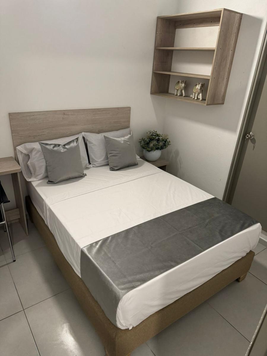 Hotel Med Llanogrande photo 3