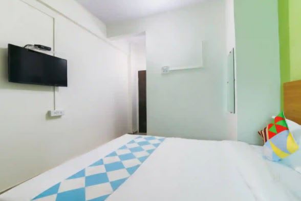 Ambient Home Stay photo 3