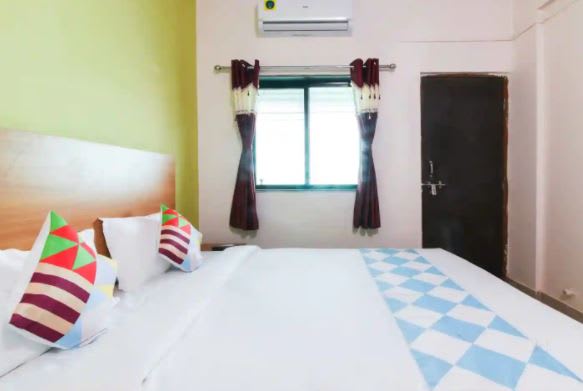 Ambient Home Stay photo 4