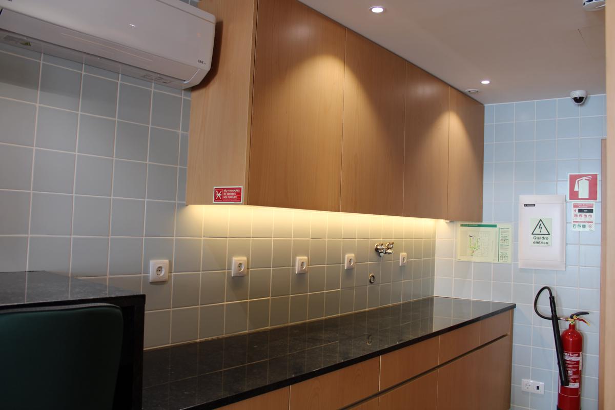 Oporto Station Hostel & Rooms photo 2