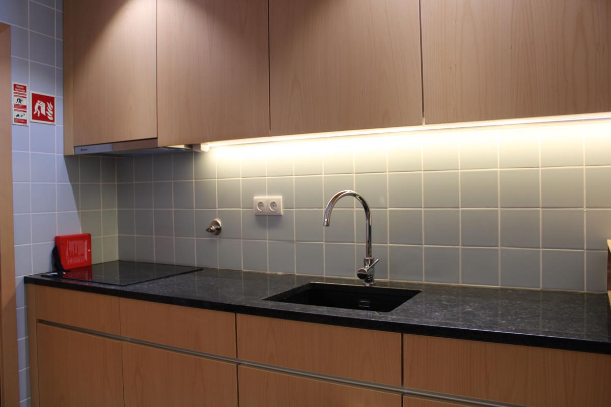 Oporto Station Hostel & Rooms photo 4