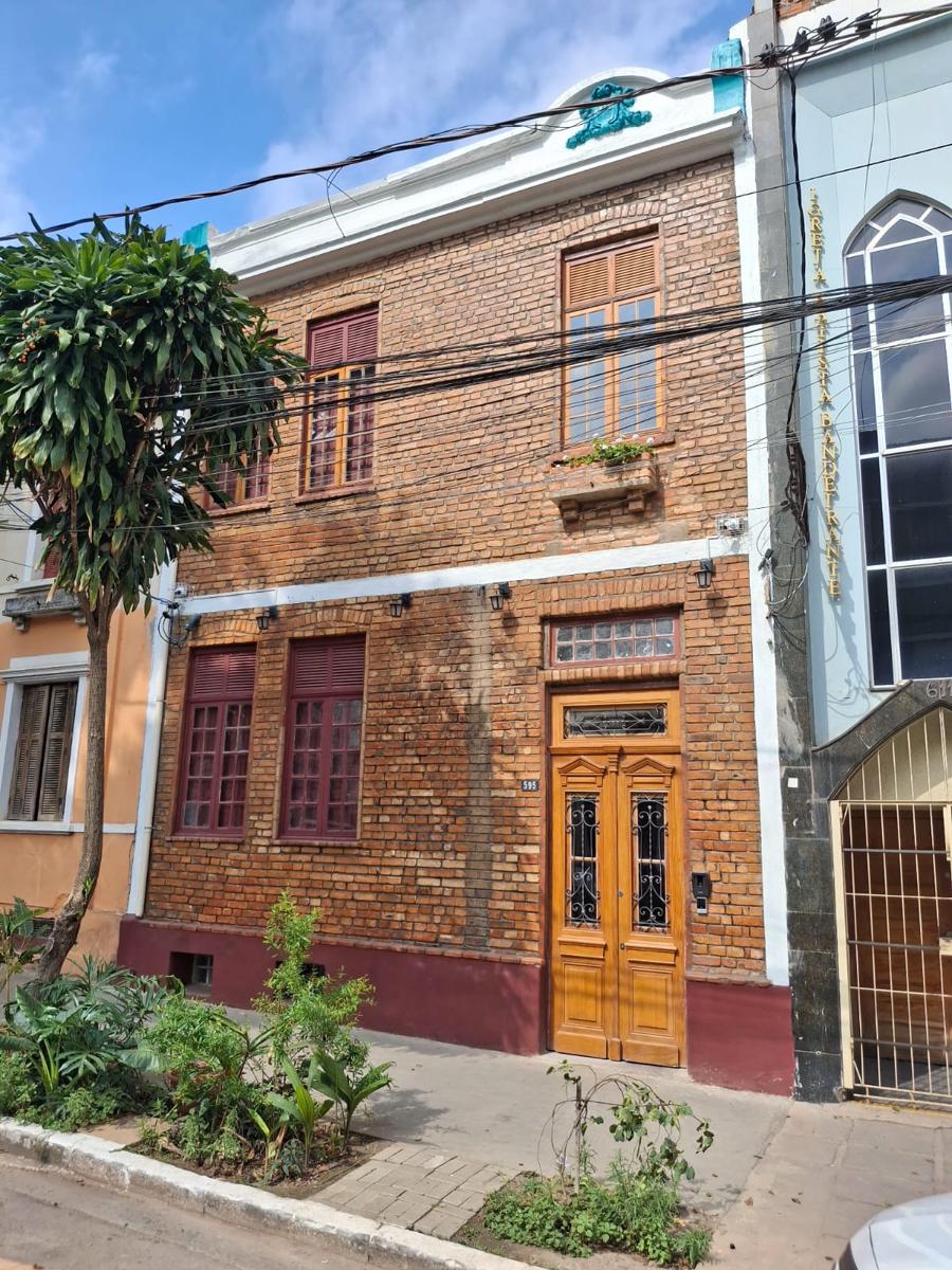 Hobi Hostel Boutique photo 2