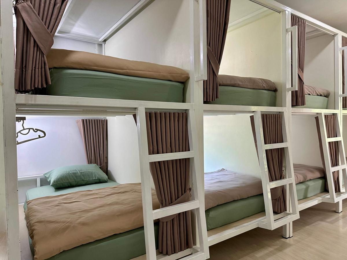 Sweed Dee Love Hostel photo 3