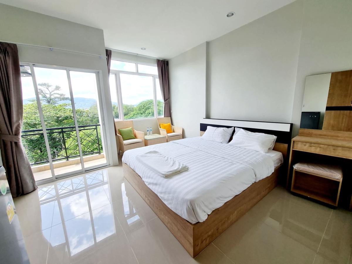Studio309@Phuket photo 2
