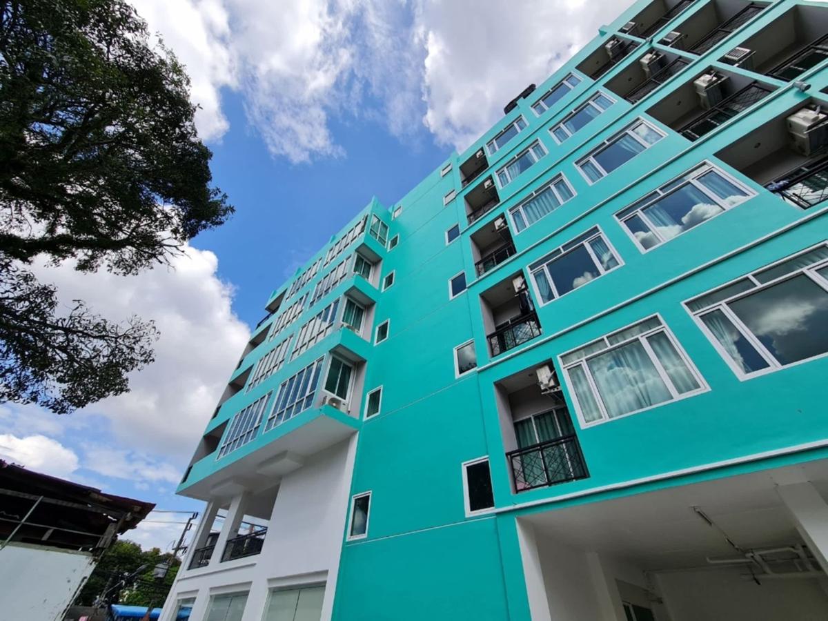 Studio309@Phuket photo 3