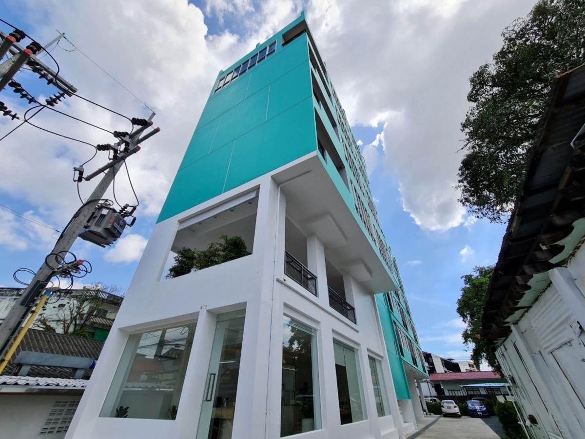 Studio309@Phuket photo 4