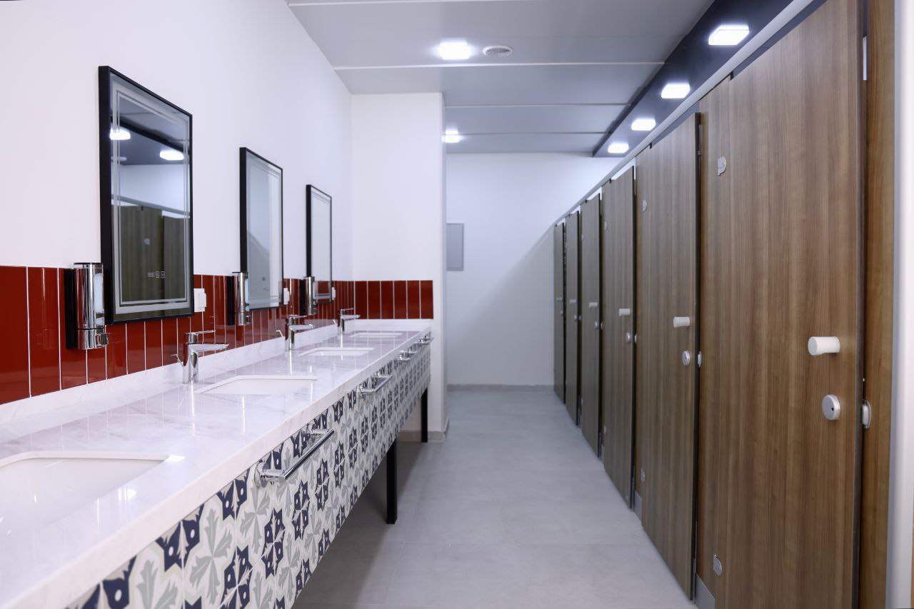 Beshic Hostel photo 2