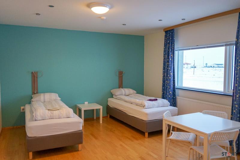 Start Hostel photo 2