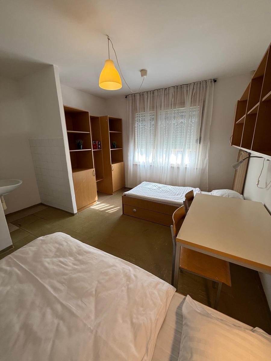 Hostel Point, Nova Gorica photo 1